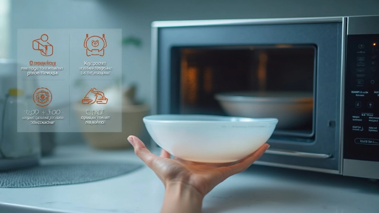 Факты, на которые стоит обратить внимание