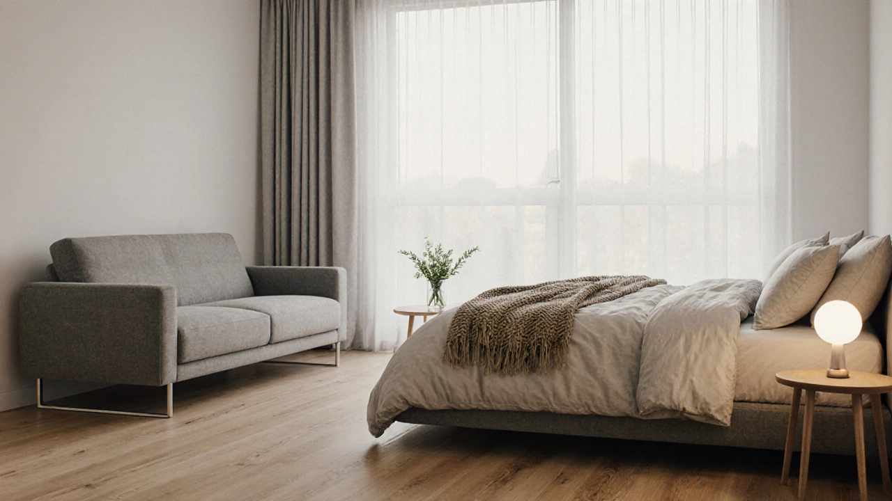 Трендовые товары для дома 2024: топ‑выбор и как выбрать