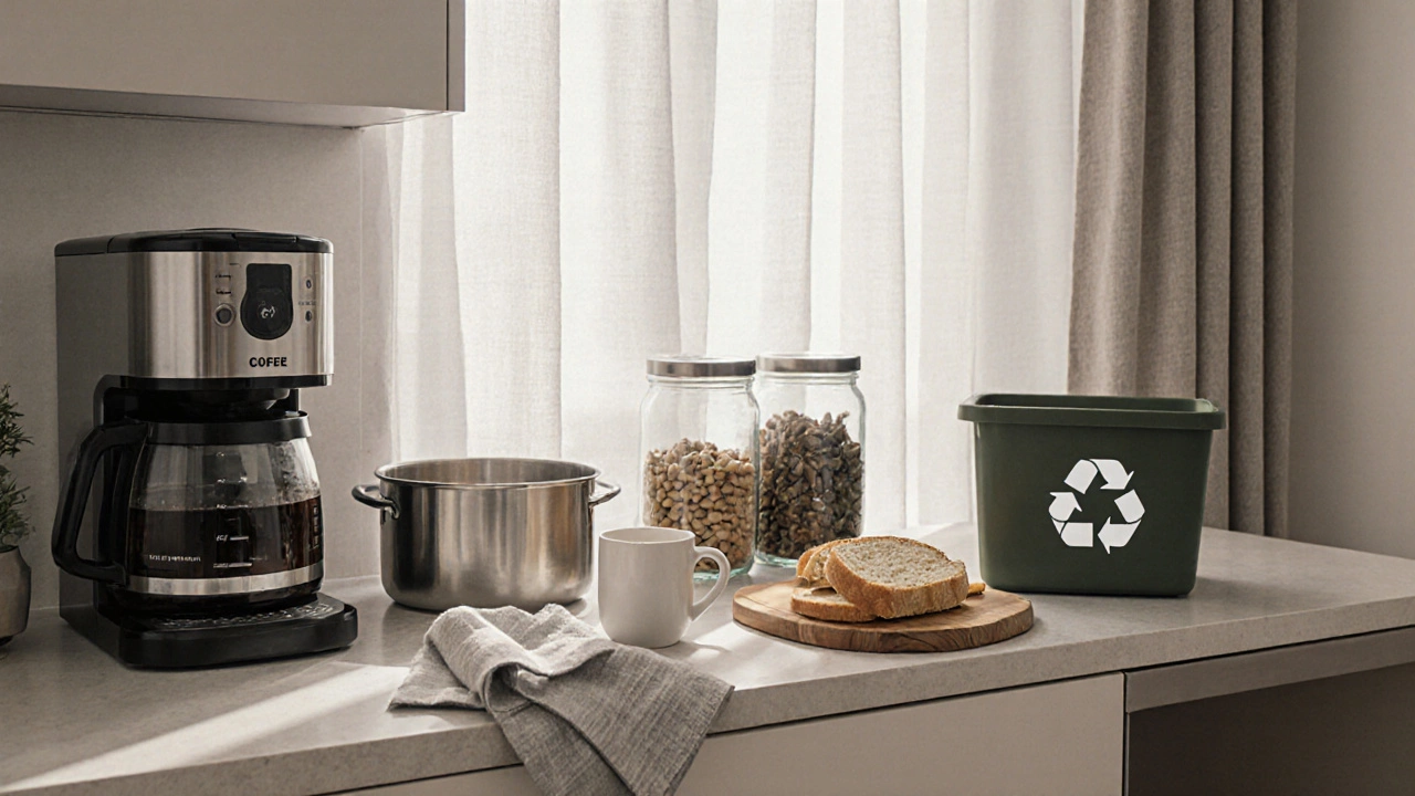 Что относят к товарам для дома: полный список с примерами