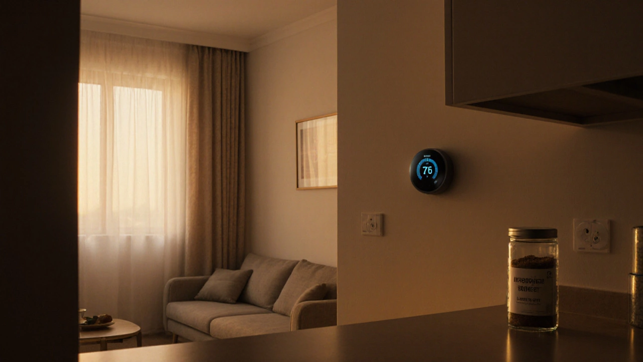 Какой товар для дома пользуется спросом в 2024 году?