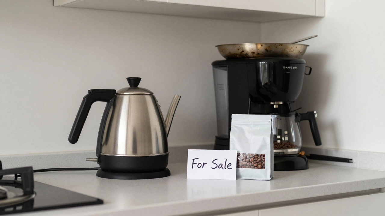 Что классифицируется как товар: четкие критерии и примеры для домашнего использования