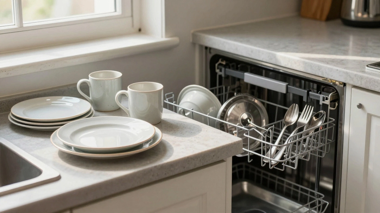 Что всегда хорошо продается: топ-5 товаров для дома, которые покупают каждый год