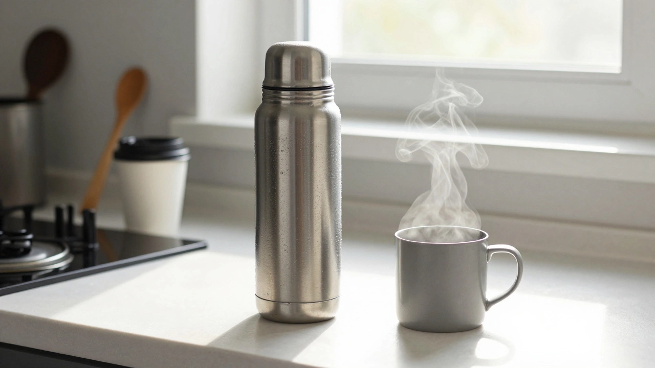 Какой пример товара для дома: реальные вещи, которые действительно нужны